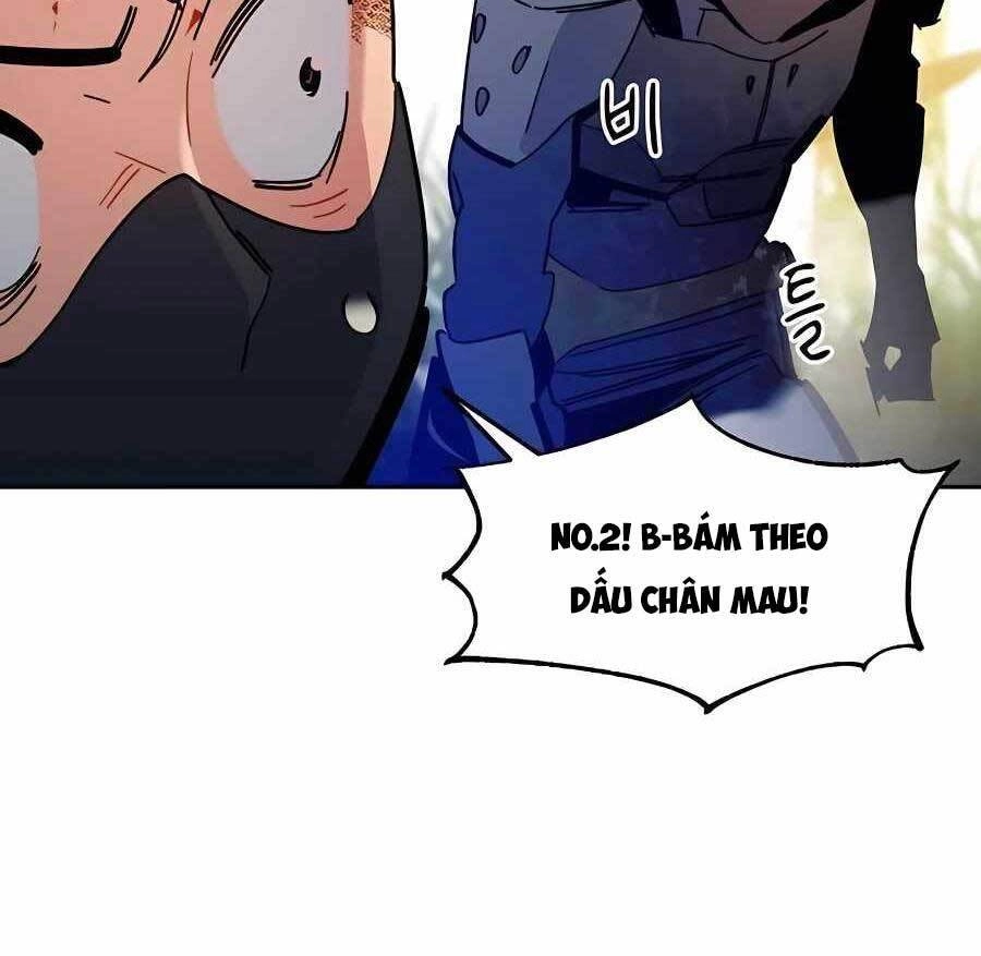 Đi Săn Tự Động Bằng Phân Thân Chapter 19 - 117