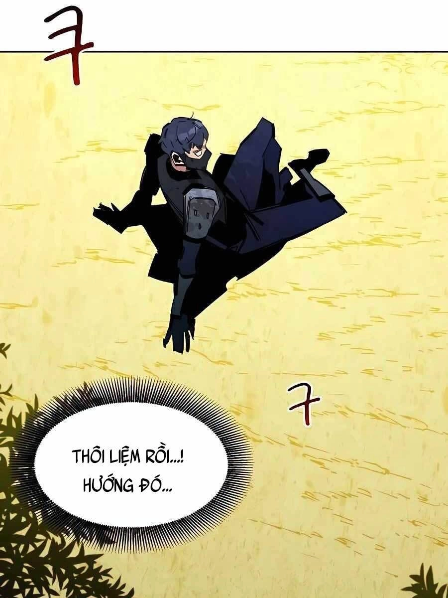 Đi Săn Tự Động Bằng Phân Thân Chapter 19 - 118