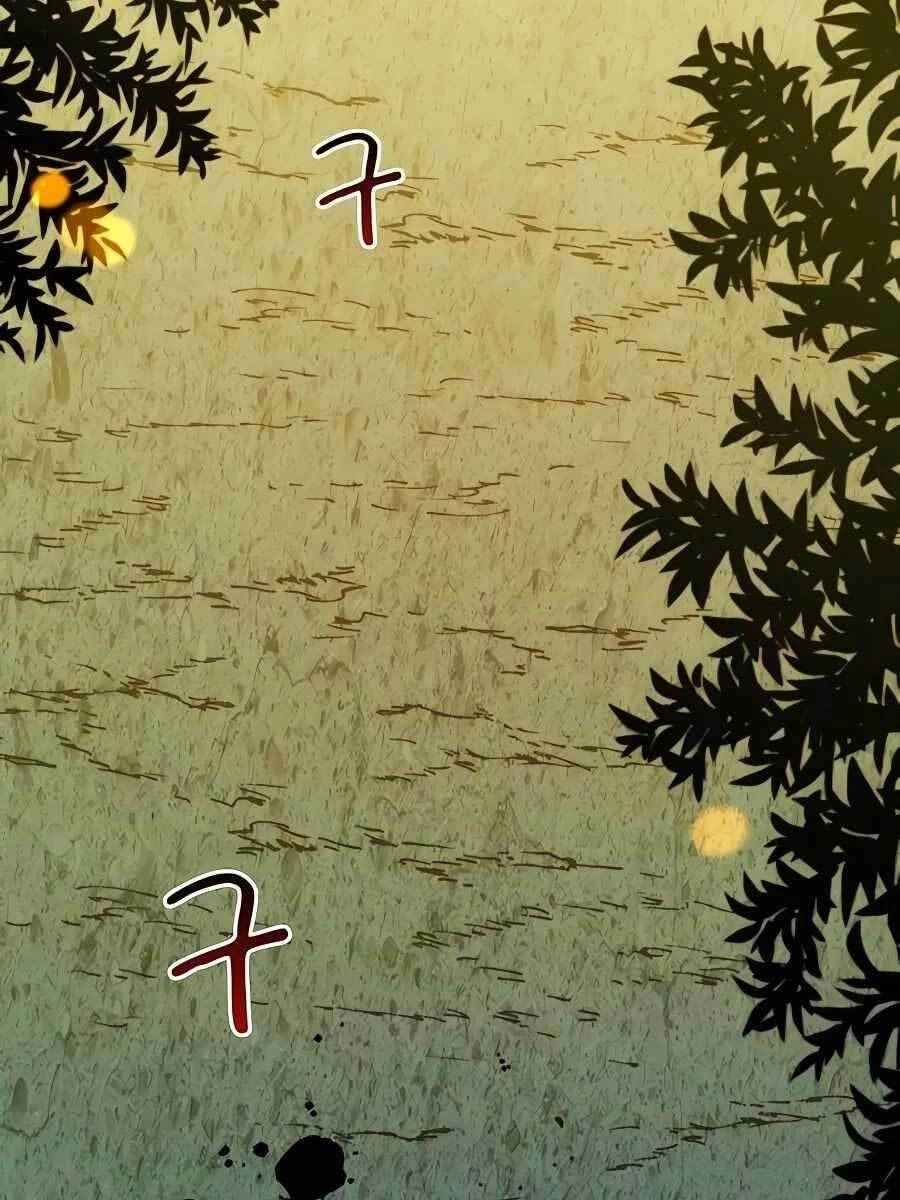 Đi Săn Tự Động Bằng Phân Thân Chapter 19 - 119