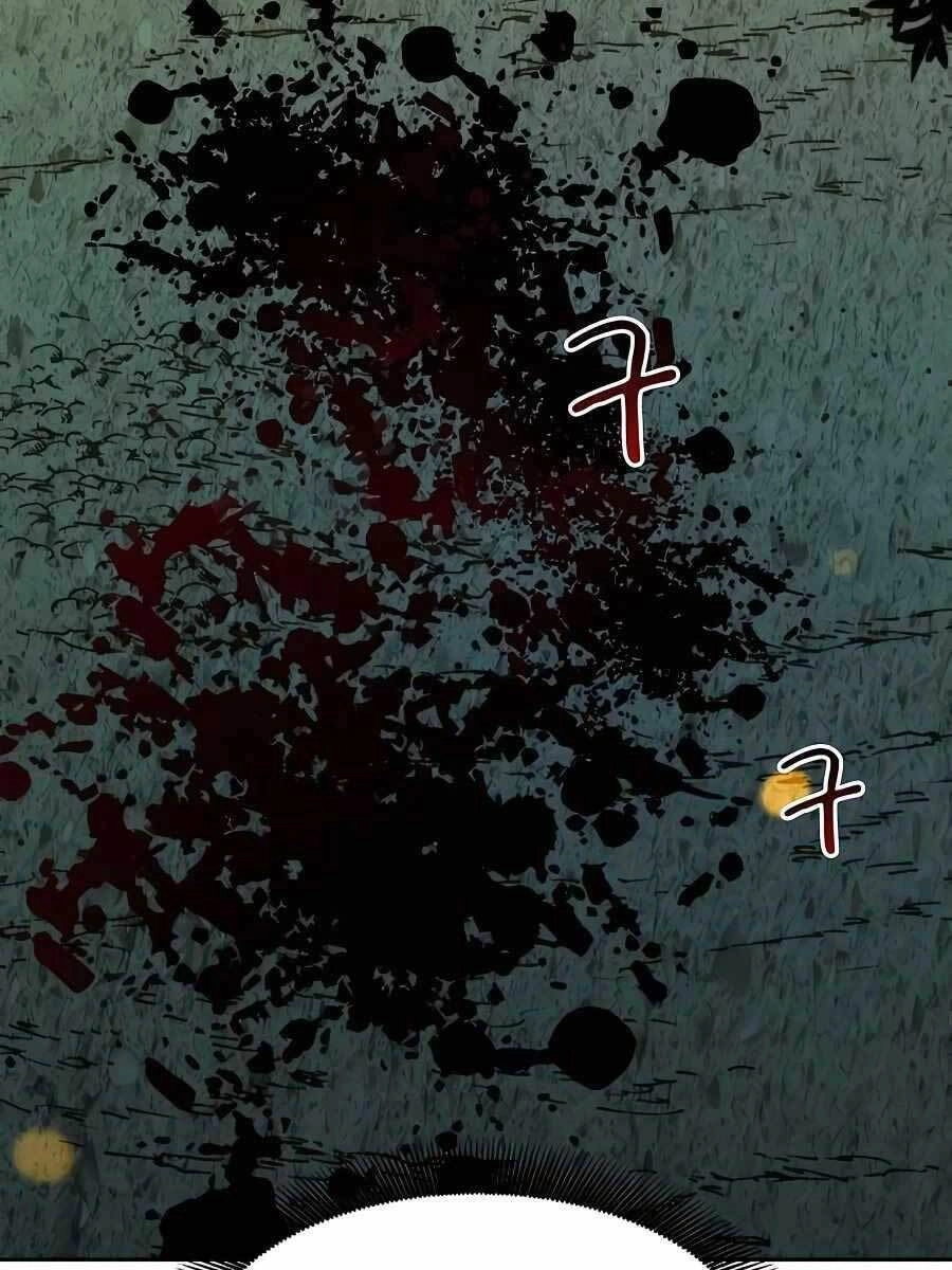 Đi Săn Tự Động Bằng Phân Thân Chapter 19 - 120