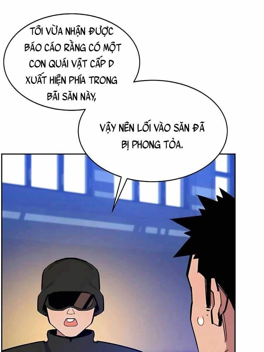 Đi Săn Tự Động Bằng Phân Thân Chapter 19 - 122