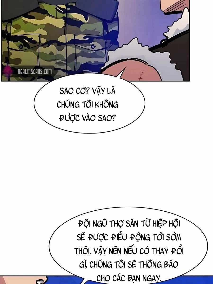 Đi Săn Tự Động Bằng Phân Thân Chapter 19 - 123