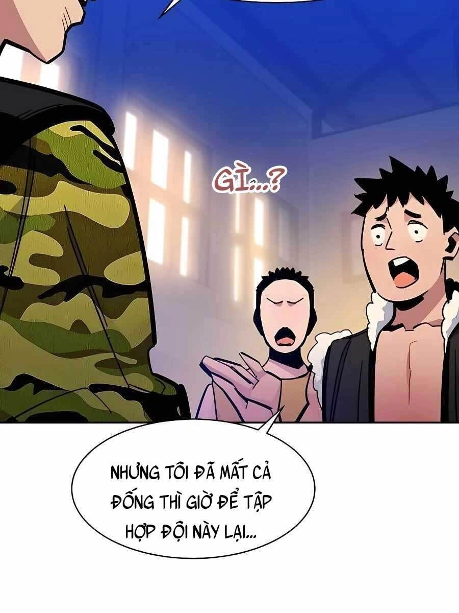 Đi Săn Tự Động Bằng Phân Thân Chapter 19 - 124