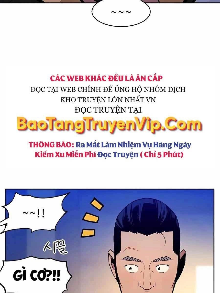 Đi Săn Tự Động Bằng Phân Thân Chapter 19 - 126