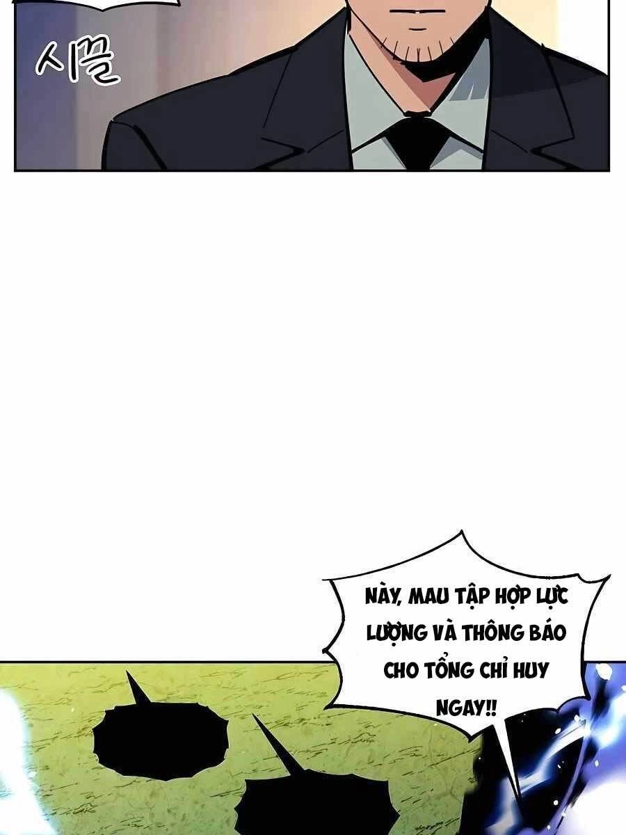 Đi Săn Tự Động Bằng Phân Thân Chapter 19 - 127