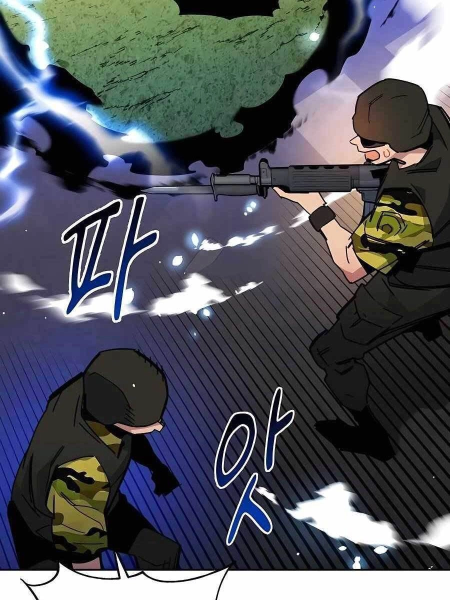 Đi Săn Tự Động Bằng Phân Thân Chapter 19 - 128