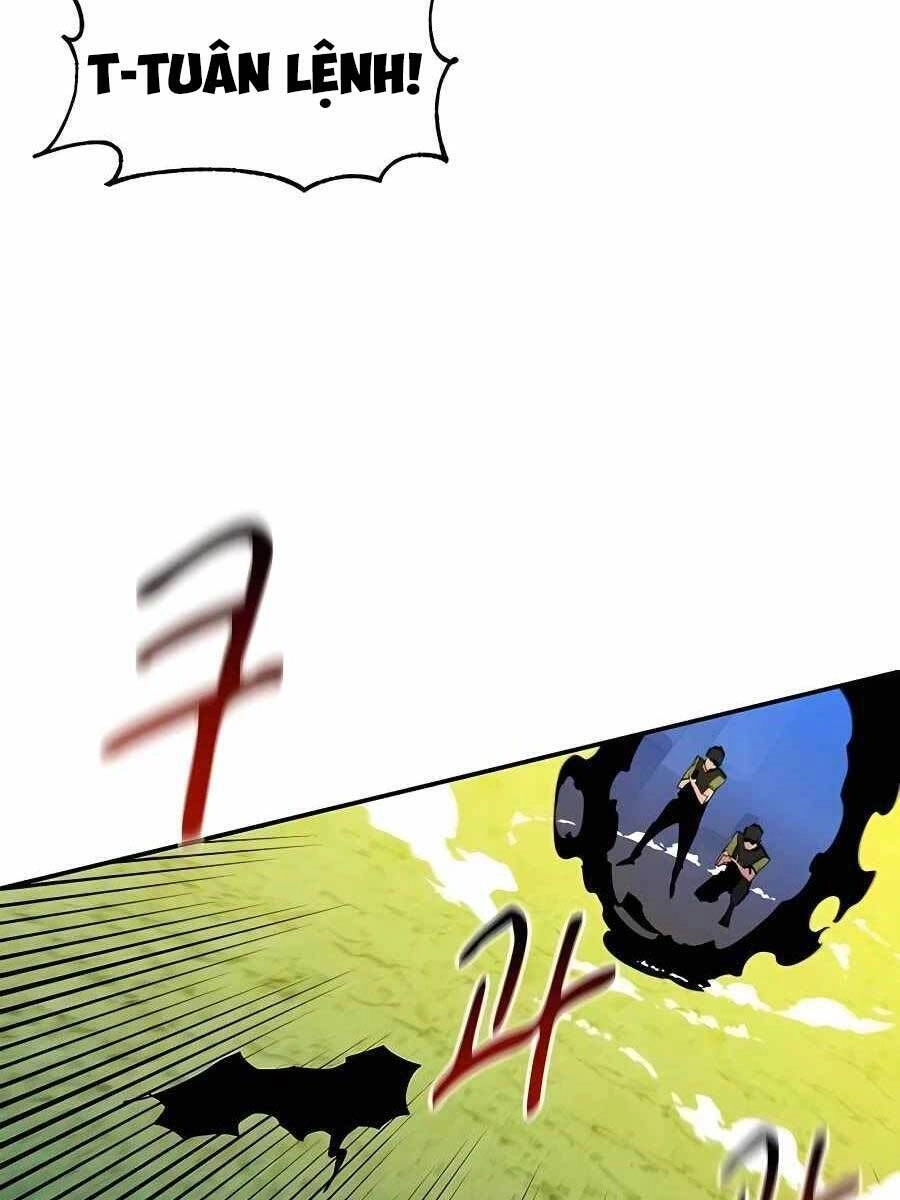 Đi Săn Tự Động Bằng Phân Thân Chapter 19 - 129