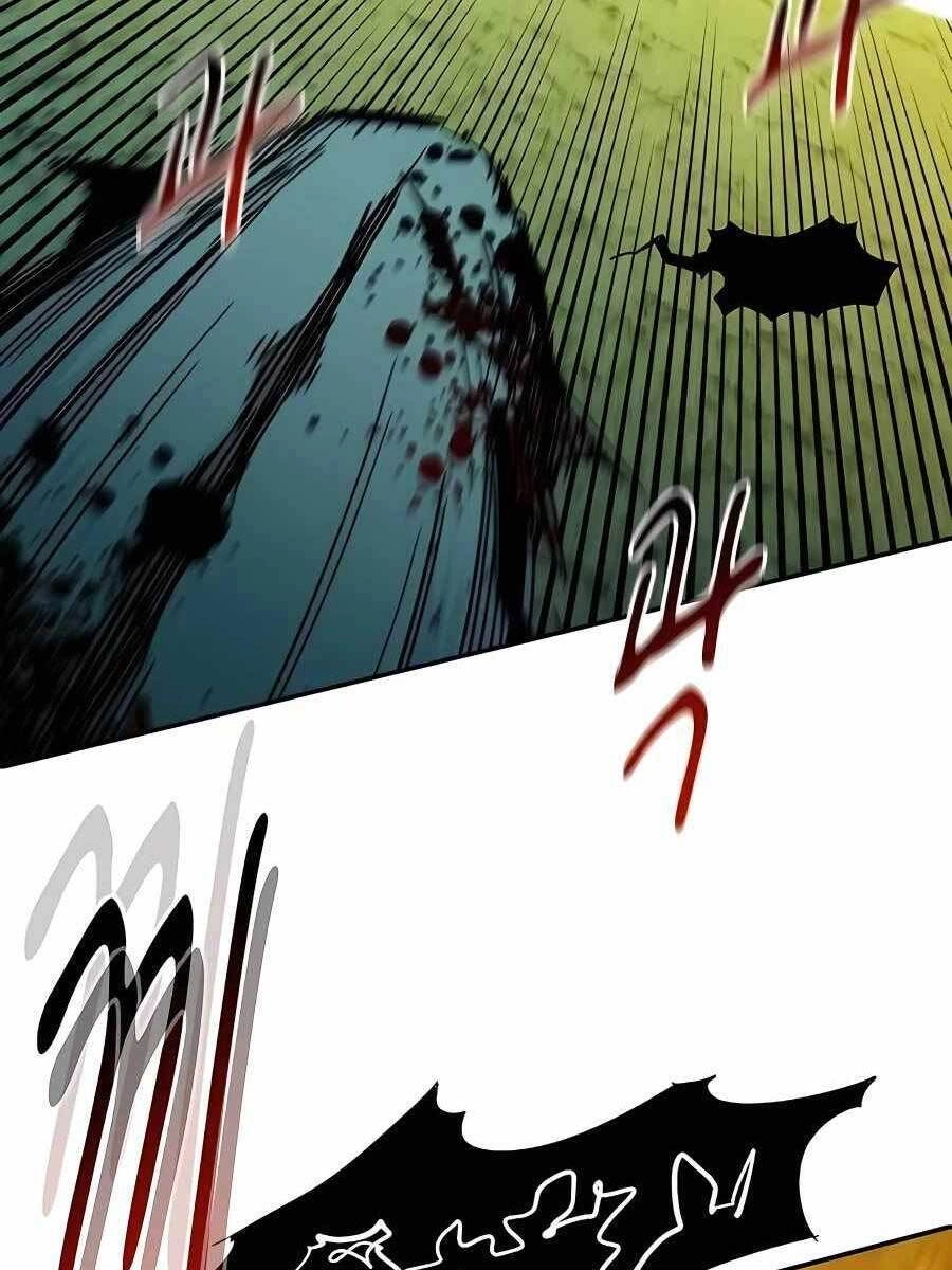 Đi Săn Tự Động Bằng Phân Thân Chapter 19 - 130