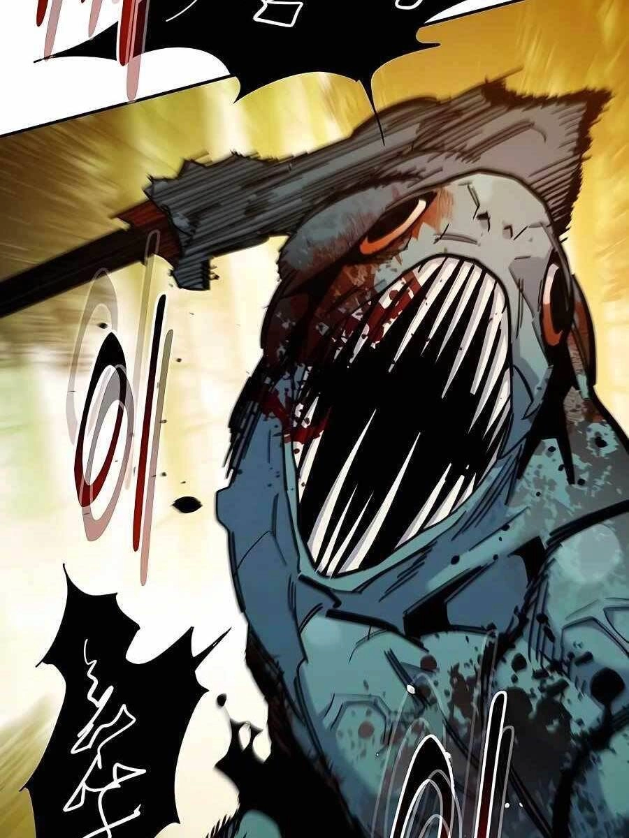 Đi Săn Tự Động Bằng Phân Thân Chapter 19 - 131