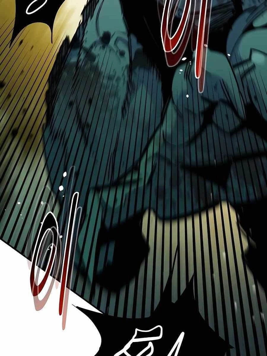 Đi Săn Tự Động Bằng Phân Thân Chapter 19 - 132