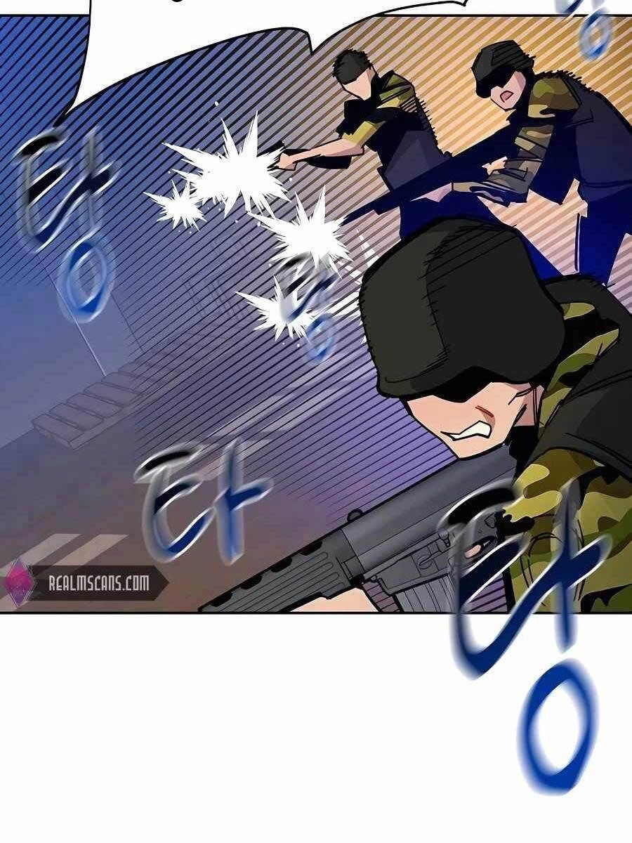 Đi Săn Tự Động Bằng Phân Thân Chapter 19 - 134