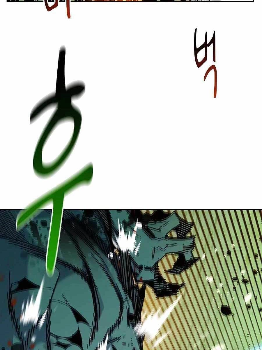 Đi Săn Tự Động Bằng Phân Thân Chapter 19 - 136