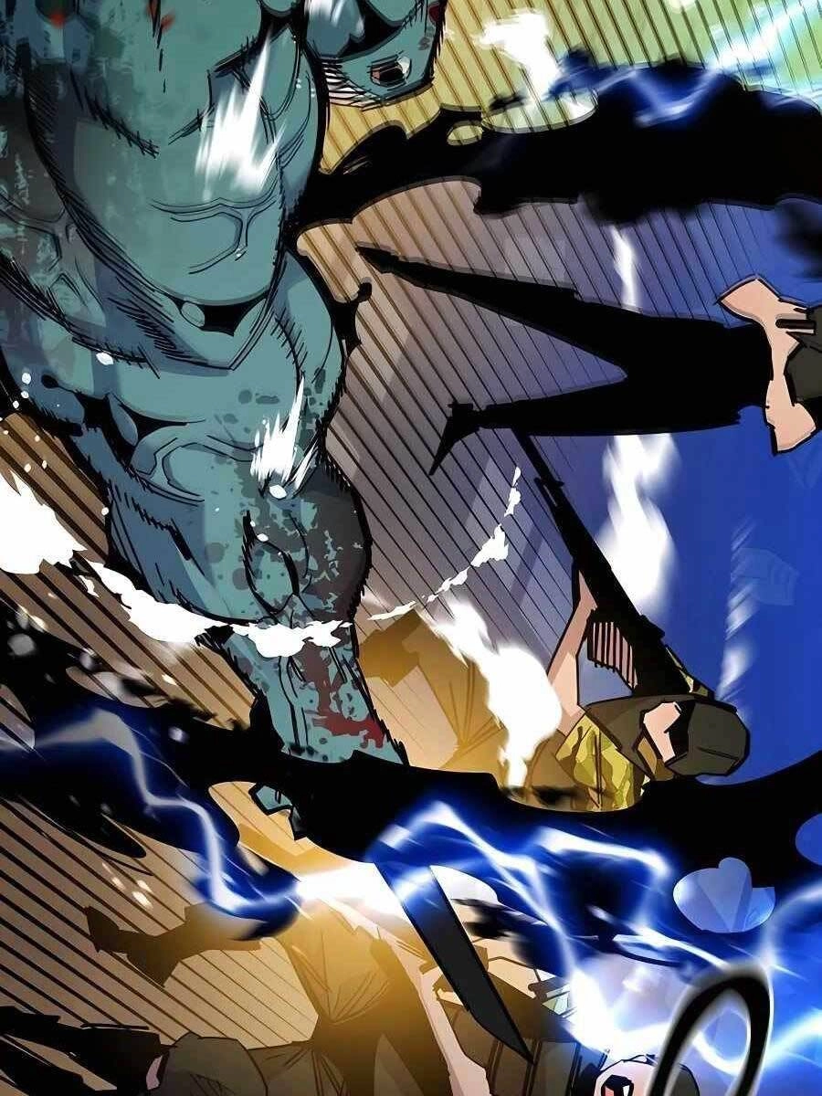 Đi Săn Tự Động Bằng Phân Thân Chapter 19 - 137