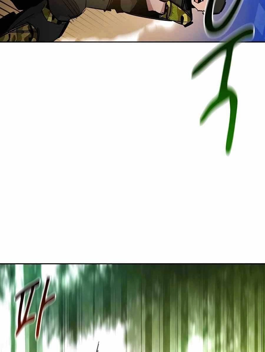 Đi Săn Tự Động Bằng Phân Thân Chapter 19 - 138