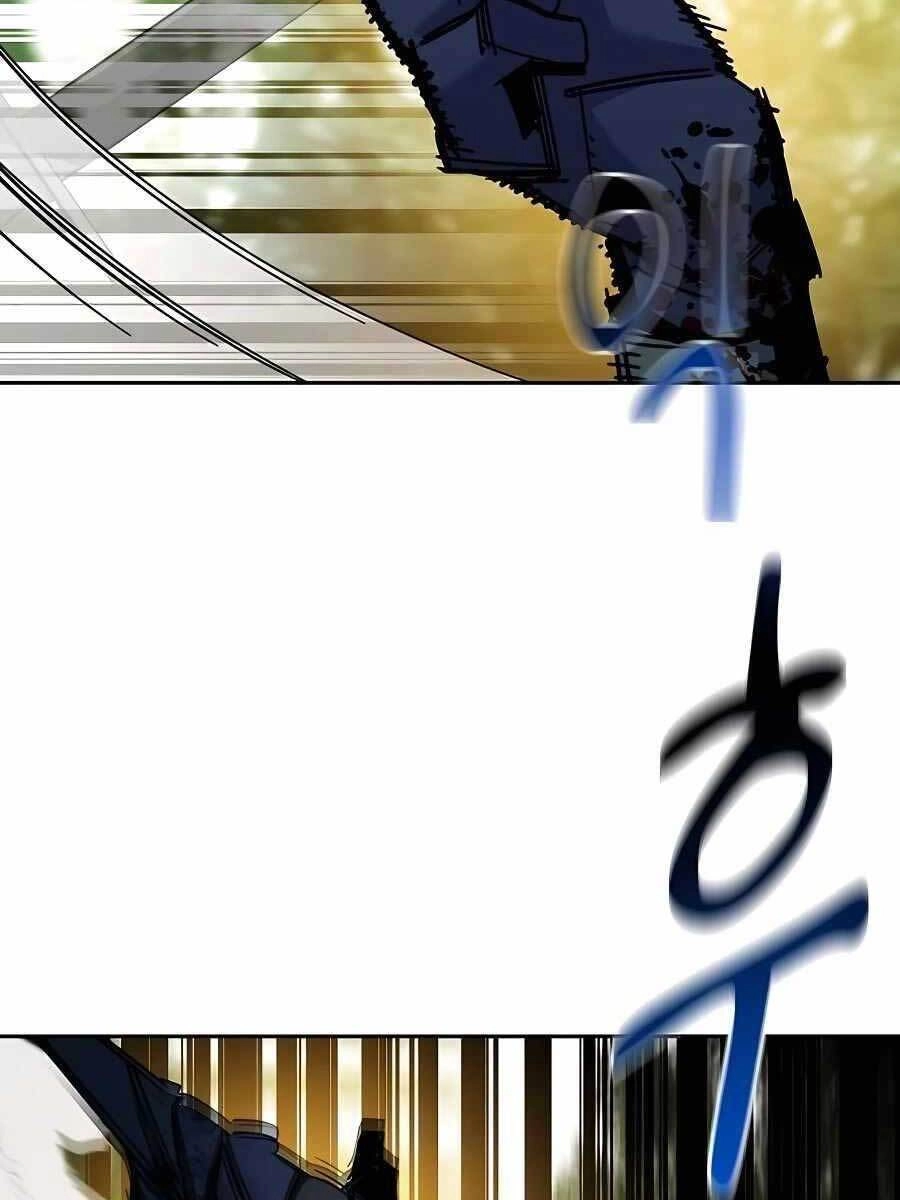 Đi Săn Tự Động Bằng Phân Thân Chapter 19 - 141