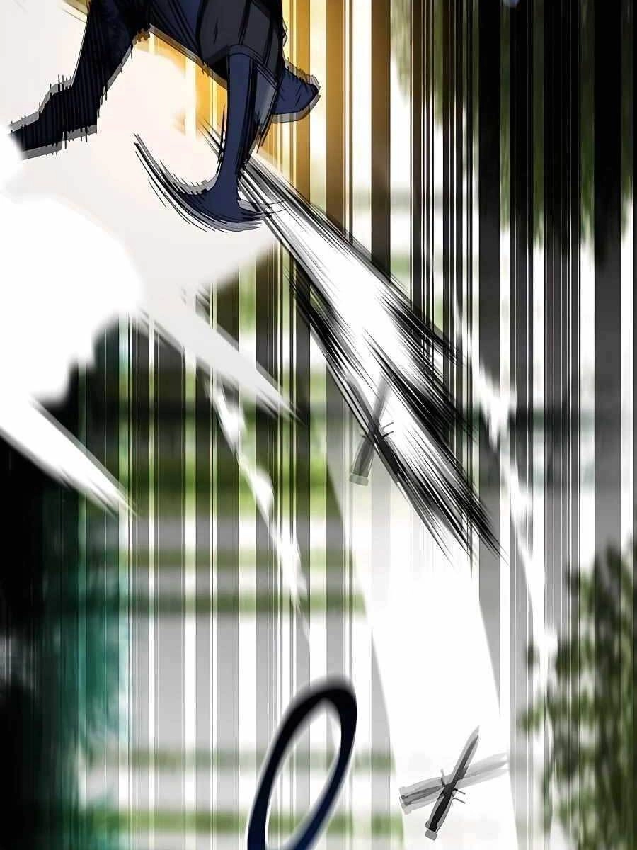 Đi Săn Tự Động Bằng Phân Thân Chapter 19 - 142