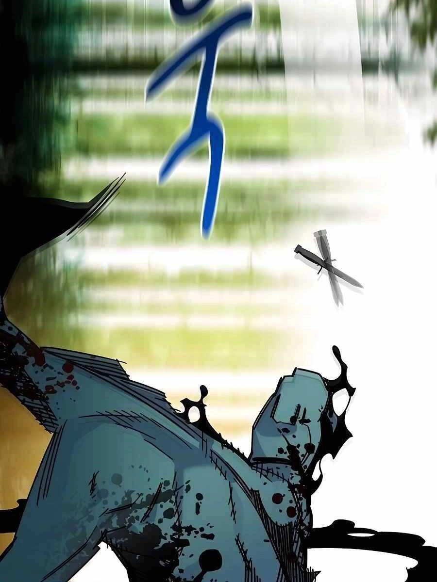 Đi Săn Tự Động Bằng Phân Thân Chapter 19 - 143