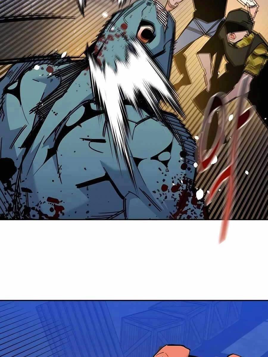 Đi Săn Tự Động Bằng Phân Thân Chapter 19 - 145