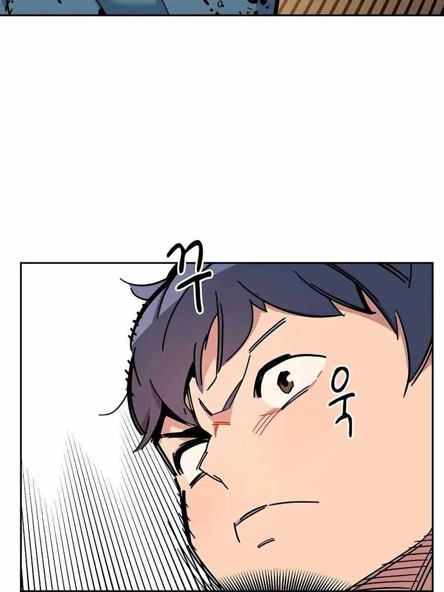 Đi Săn Tự Động Bằng Phân Thân Chapter 19 - 147