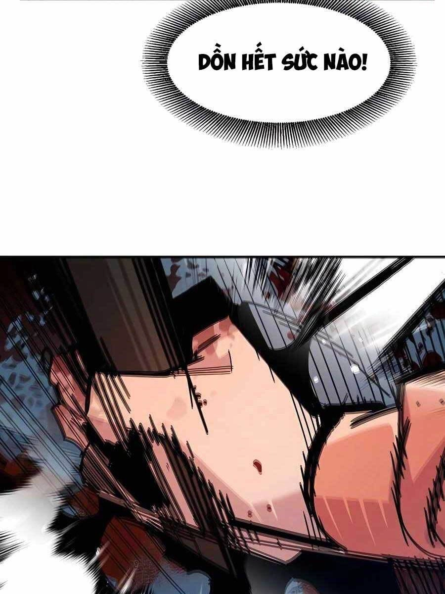 Đi Săn Tự Động Bằng Phân Thân Chapter 19 - 148