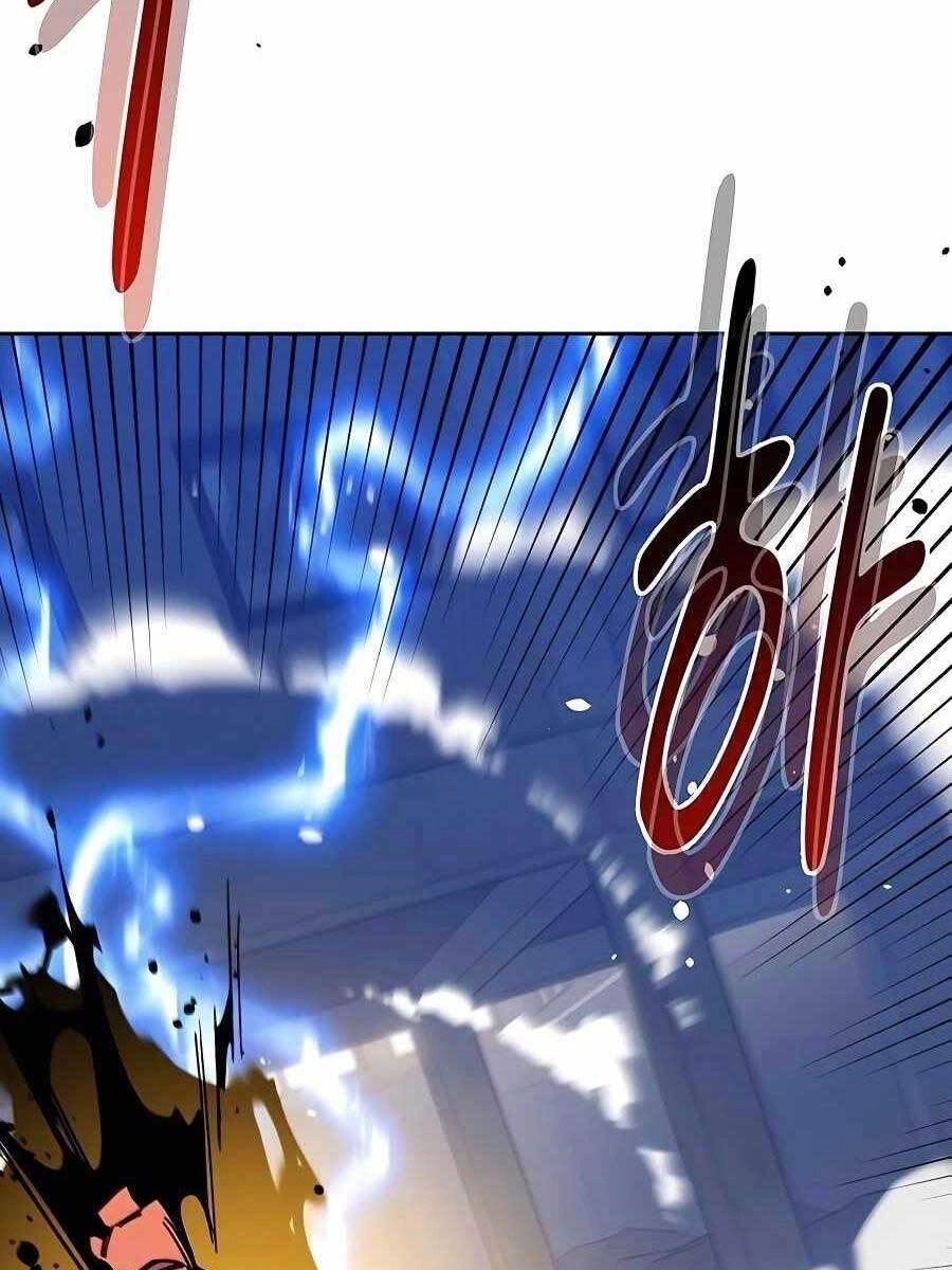 Đi Săn Tự Động Bằng Phân Thân Chapter 19 - 150