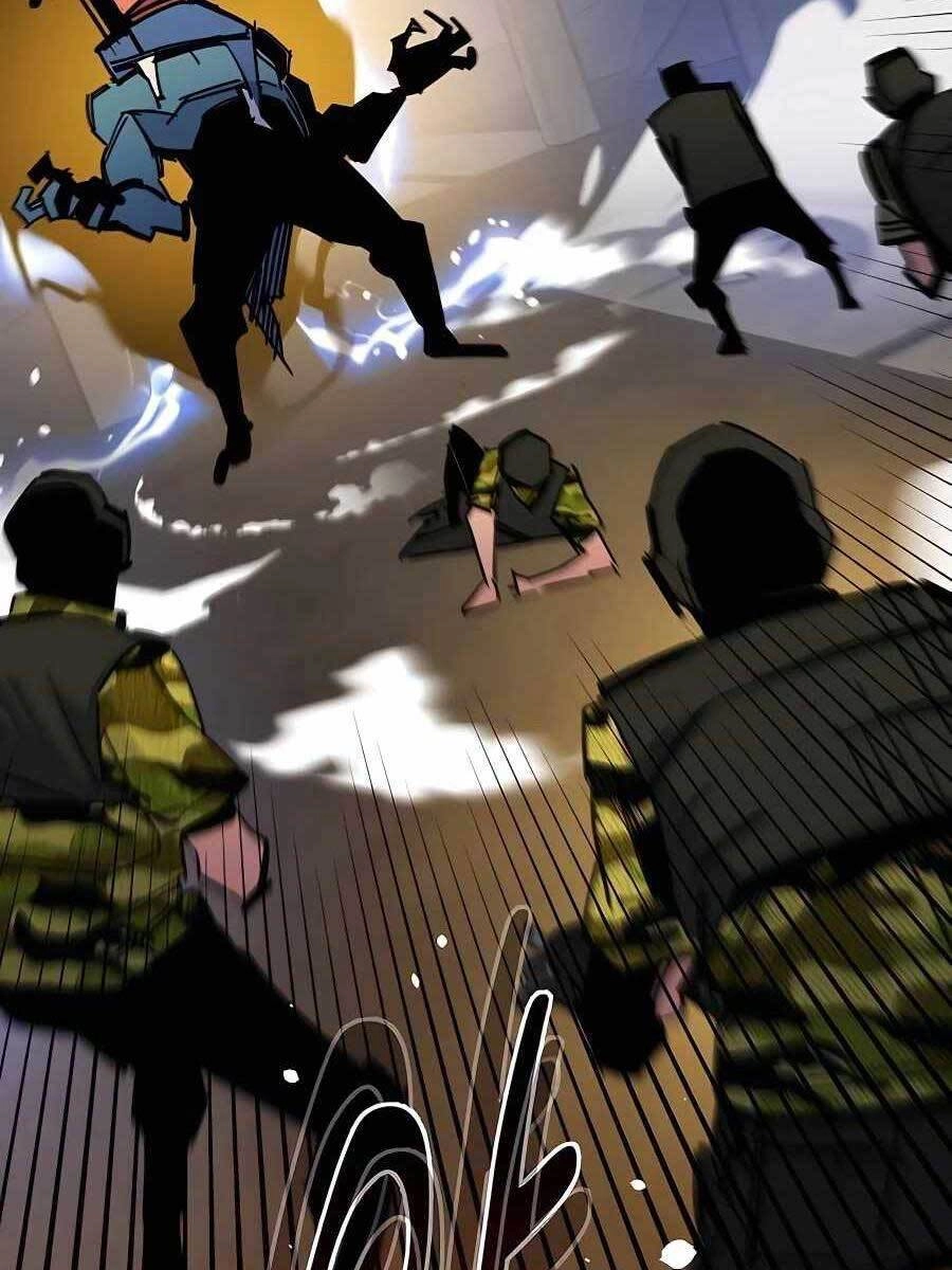 Đi Săn Tự Động Bằng Phân Thân Chapter 19 - 151