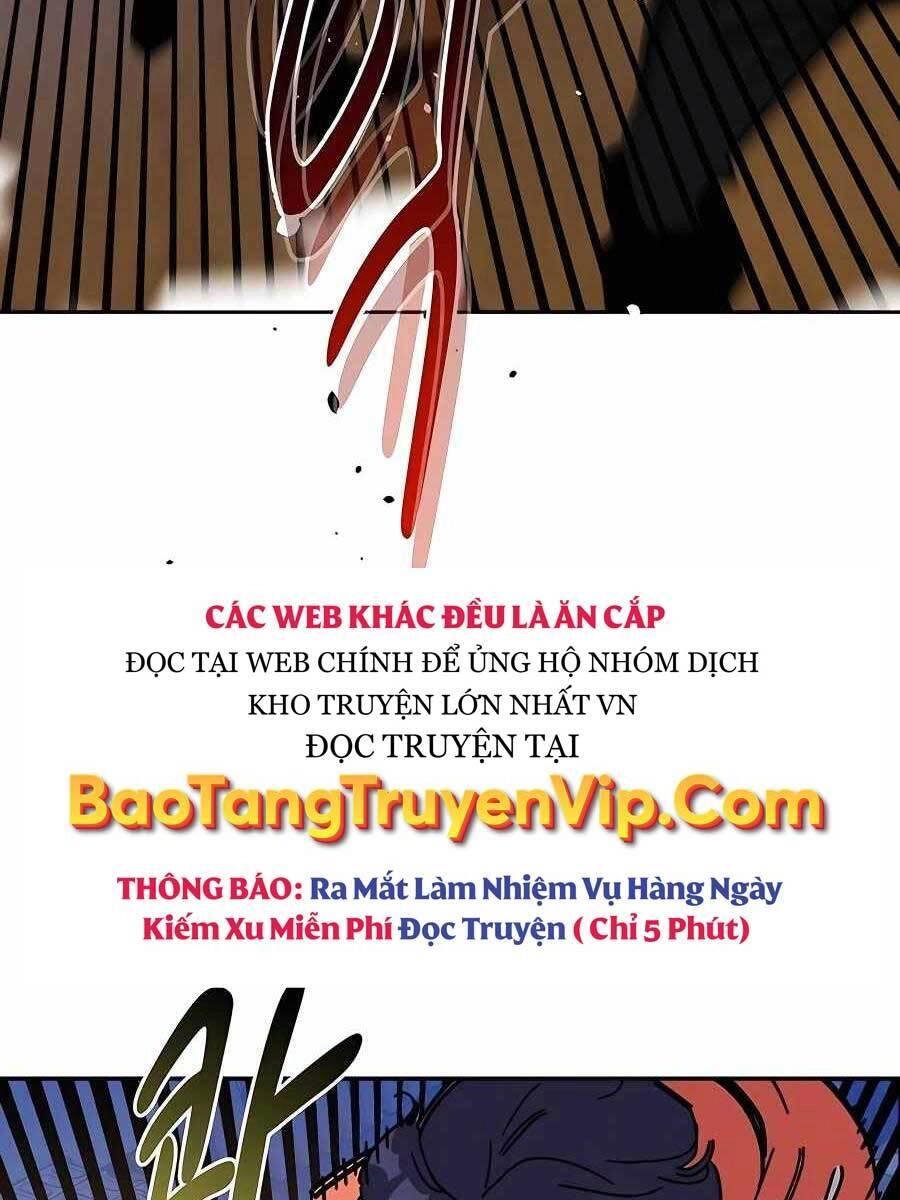 Đi Săn Tự Động Bằng Phân Thân Chapter 19 - 152