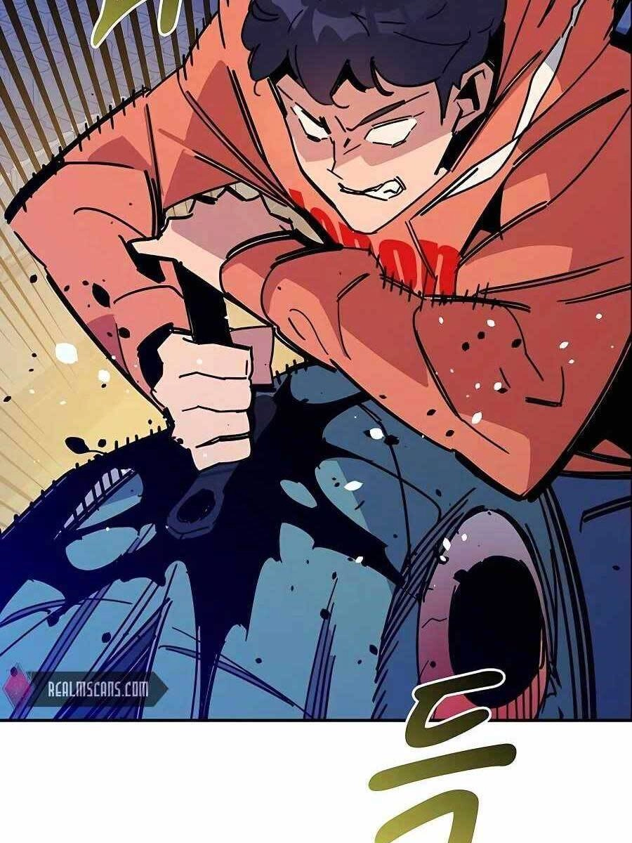 Đi Săn Tự Động Bằng Phân Thân Chapter 19 - 153