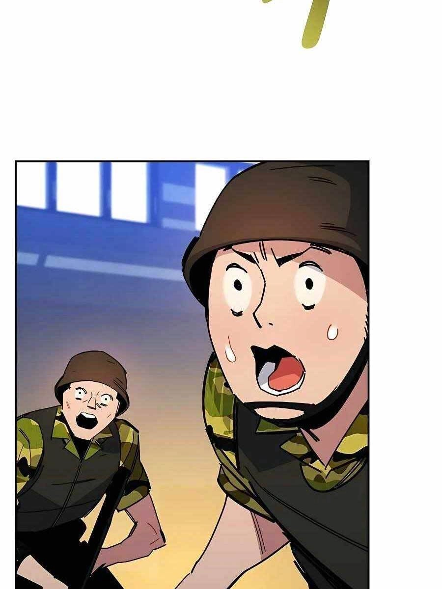 Đi Săn Tự Động Bằng Phân Thân Chapter 19 - 154