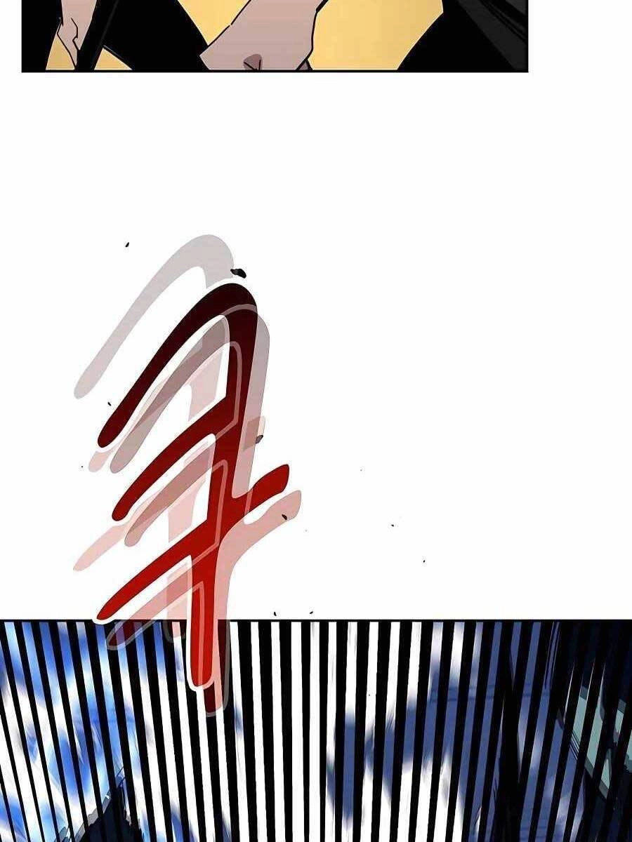 Đi Săn Tự Động Bằng Phân Thân Chapter 19 - 155