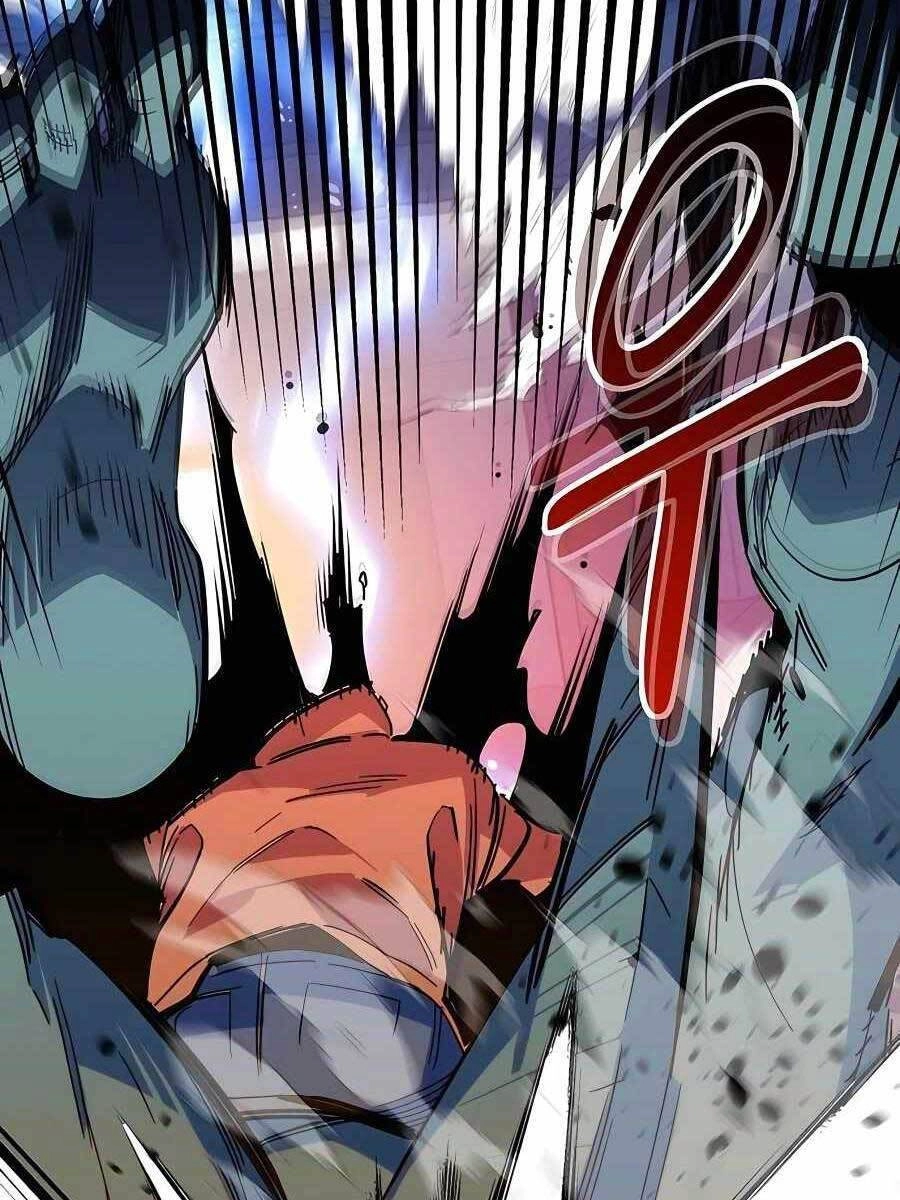 Đi Săn Tự Động Bằng Phân Thân Chapter 19 - 156