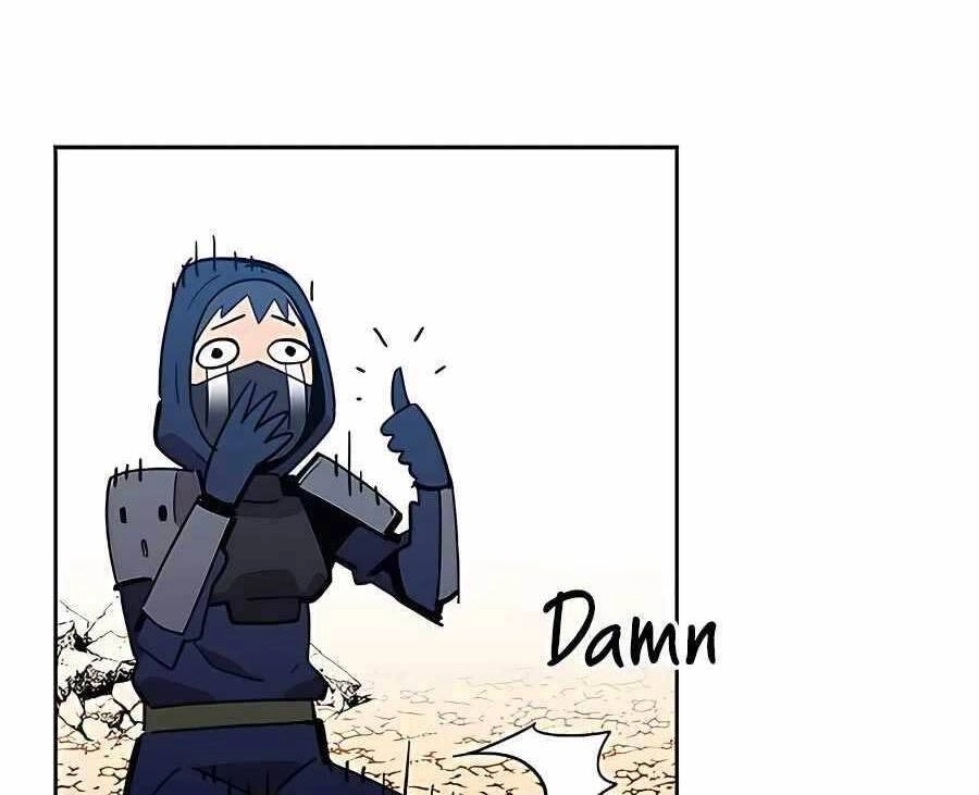 Đi Săn Tự Động Bằng Phân Thân Chapter 19 - 159