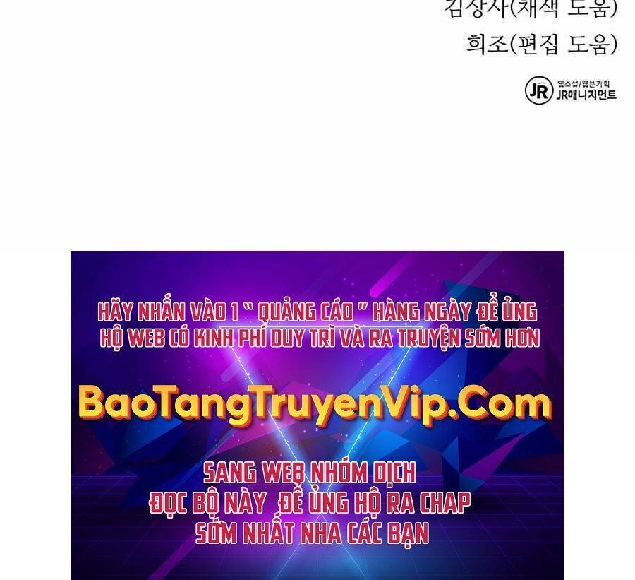 Đi Săn Tự Động Bằng Phân Thân Chapter 19 - 161