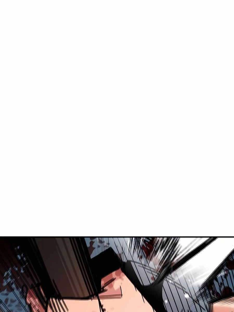 Đi Săn Tự Động Bằng Phân Thân Chapter 20 - 1