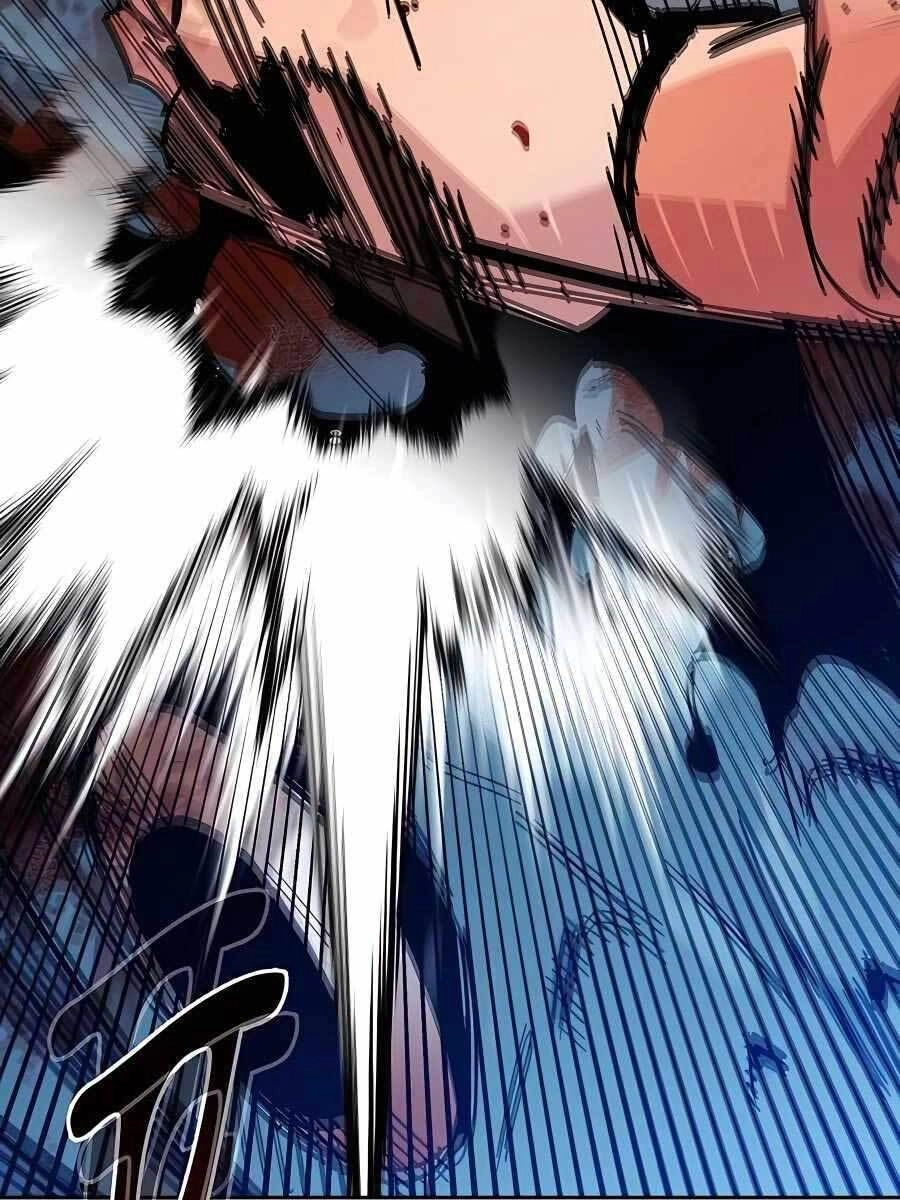 Đi Săn Tự Động Bằng Phân Thân Chapter 20 - 2