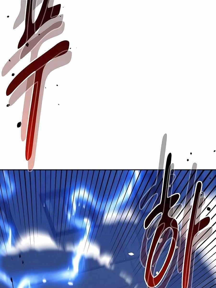 Đi Săn Tự Động Bằng Phân Thân Chapter 20 - 3