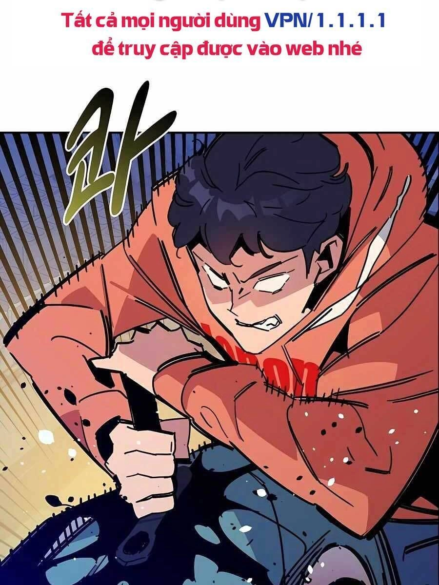 Đi Săn Tự Động Bằng Phân Thân Chapter 20 - 6