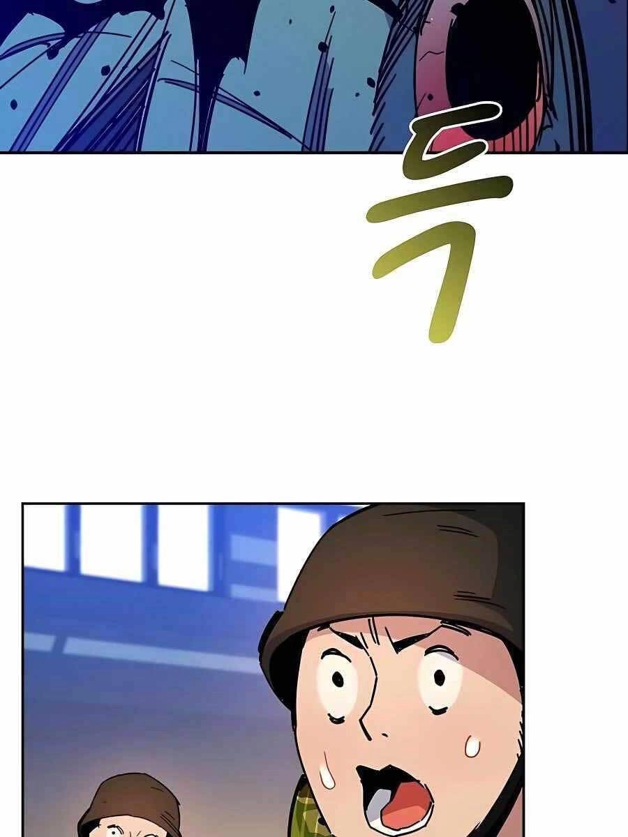 Đi Săn Tự Động Bằng Phân Thân Chapter 20 - 7