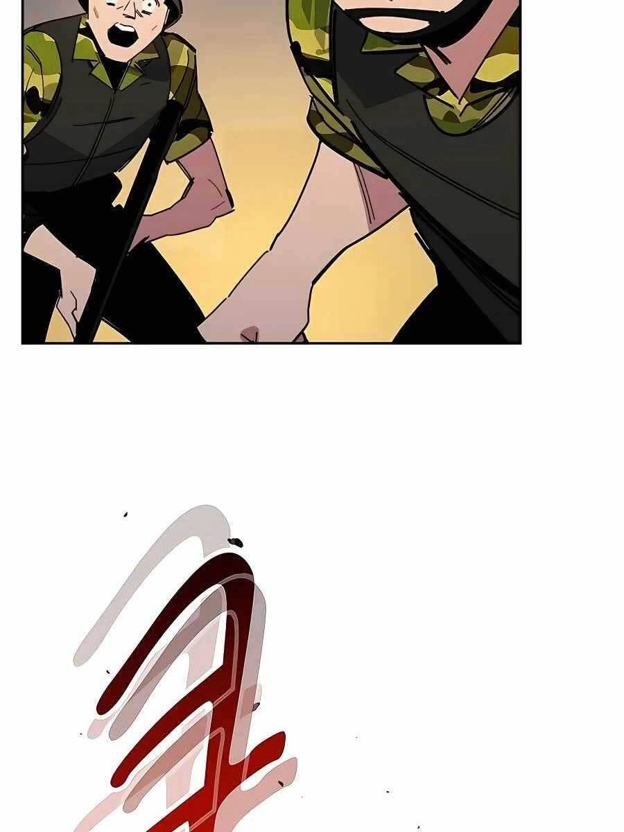 Đi Săn Tự Động Bằng Phân Thân Chapter 20 - 8