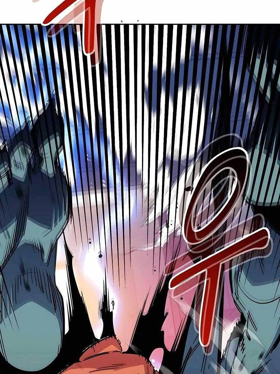 Đi Săn Tự Động Bằng Phân Thân Chapter 20 - 9