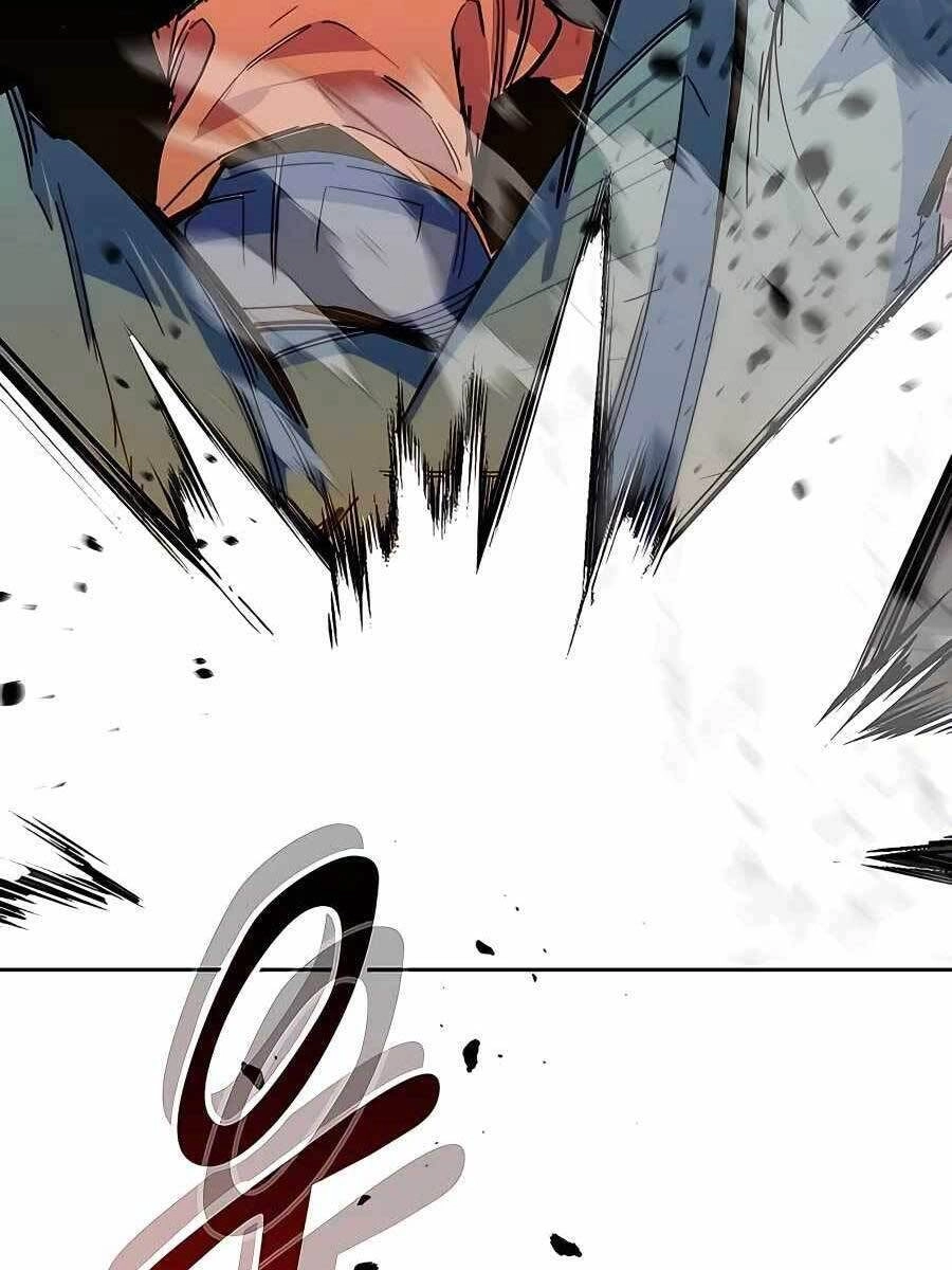 Đi Săn Tự Động Bằng Phân Thân Chapter 20 - 10