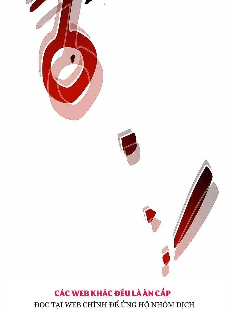 Đi Săn Tự Động Bằng Phân Thân Chapter 20 - 11