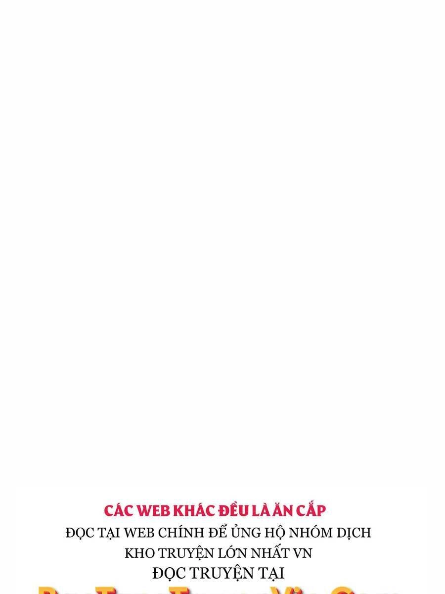 Đi Săn Tự Động Bằng Phân Thân Chapter 20 - 15