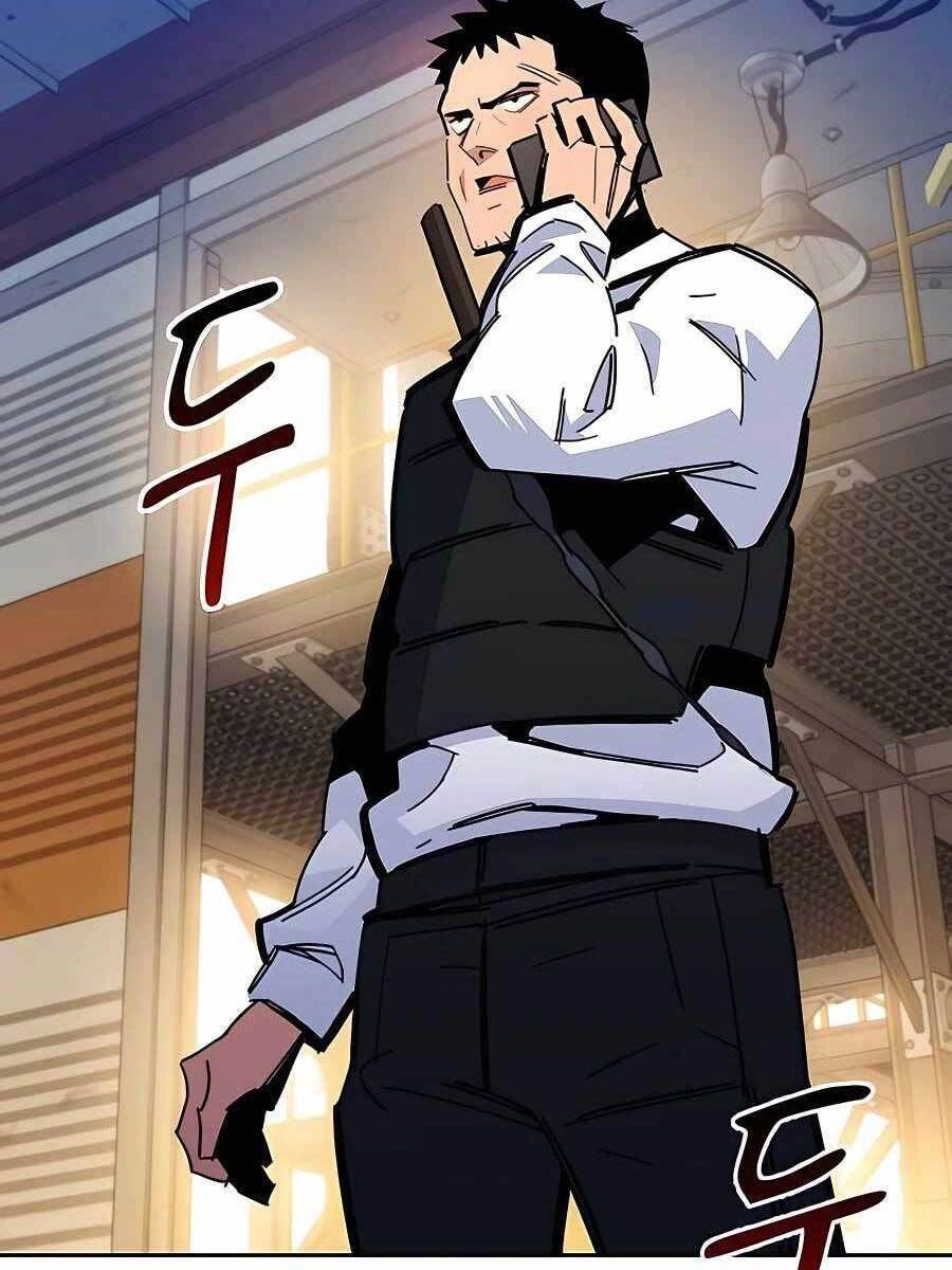 Đi Săn Tự Động Bằng Phân Thân Chapter 20 - 18