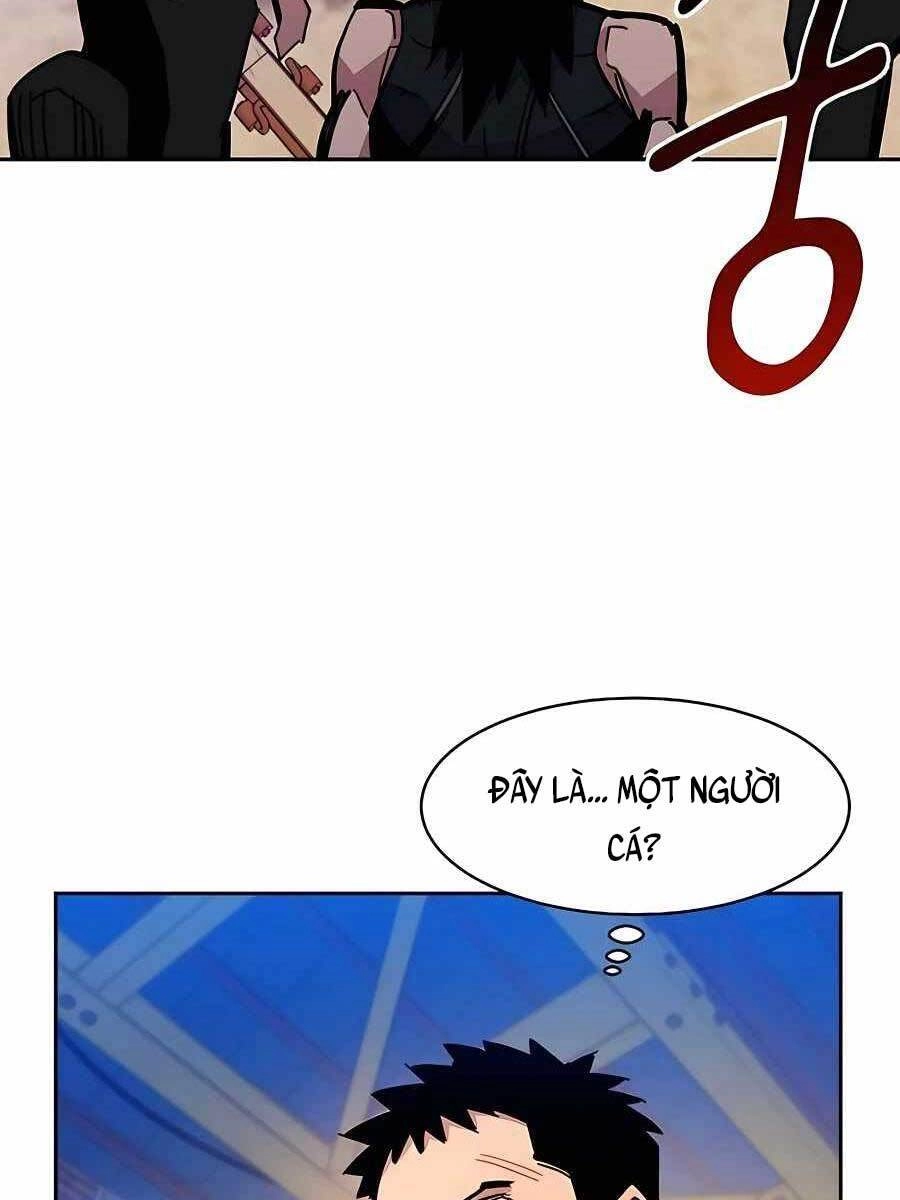 Đi Săn Tự Động Bằng Phân Thân Chapter 20 - 22