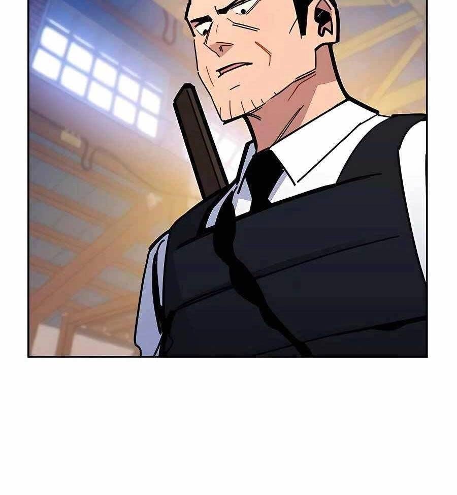 Đi Săn Tự Động Bằng Phân Thân Chapter 20 - 23