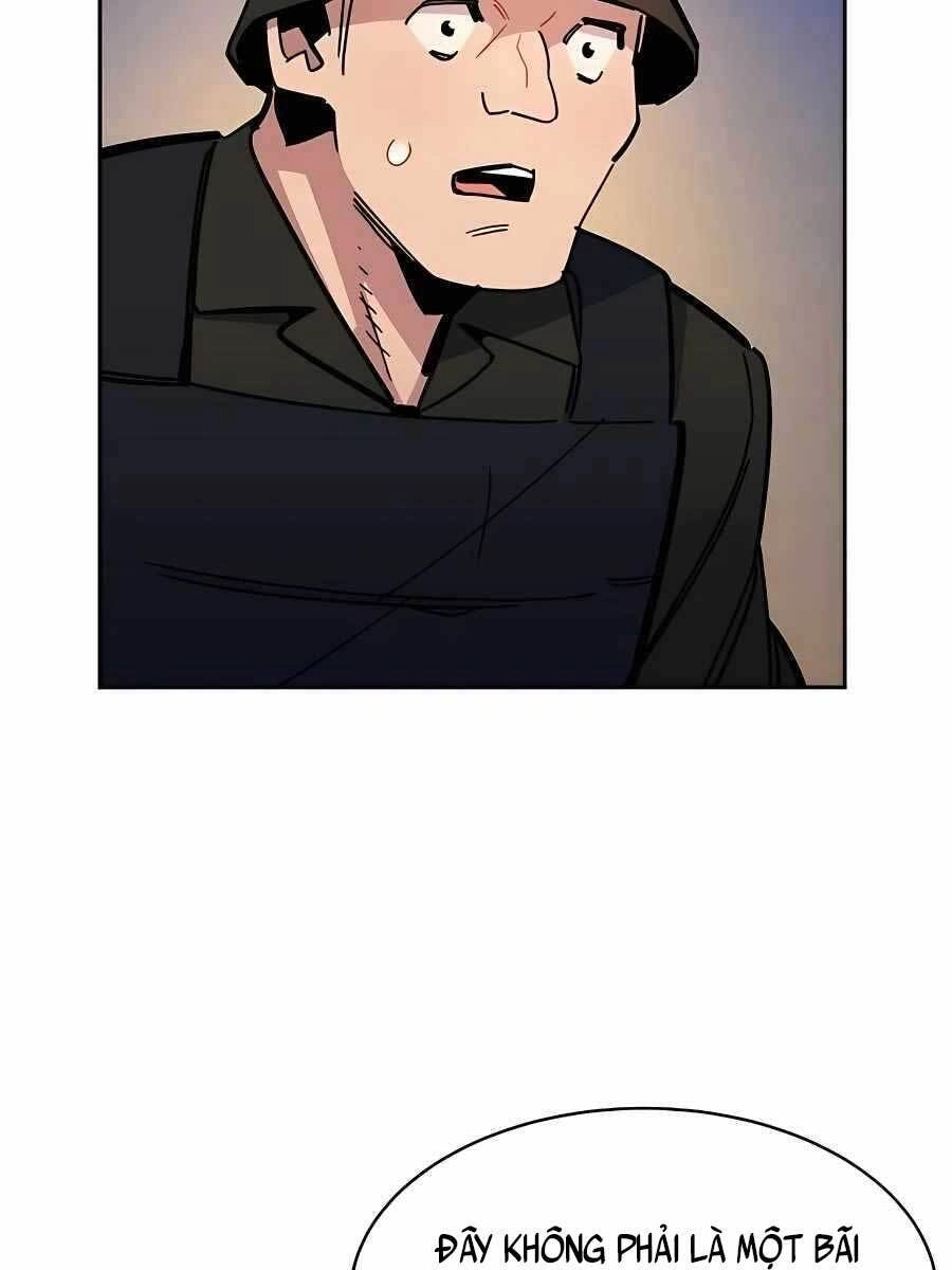 Đi Săn Tự Động Bằng Phân Thân Chapter 20 - 26