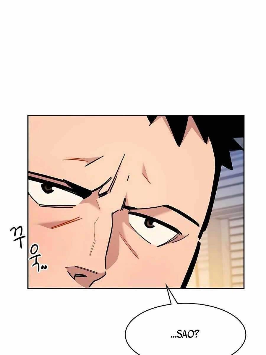 Đi Săn Tự Động Bằng Phân Thân Chapter 20 - 28