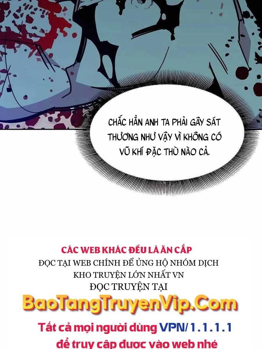 Đi Săn Tự Động Bằng Phân Thân Chapter 20 - 32