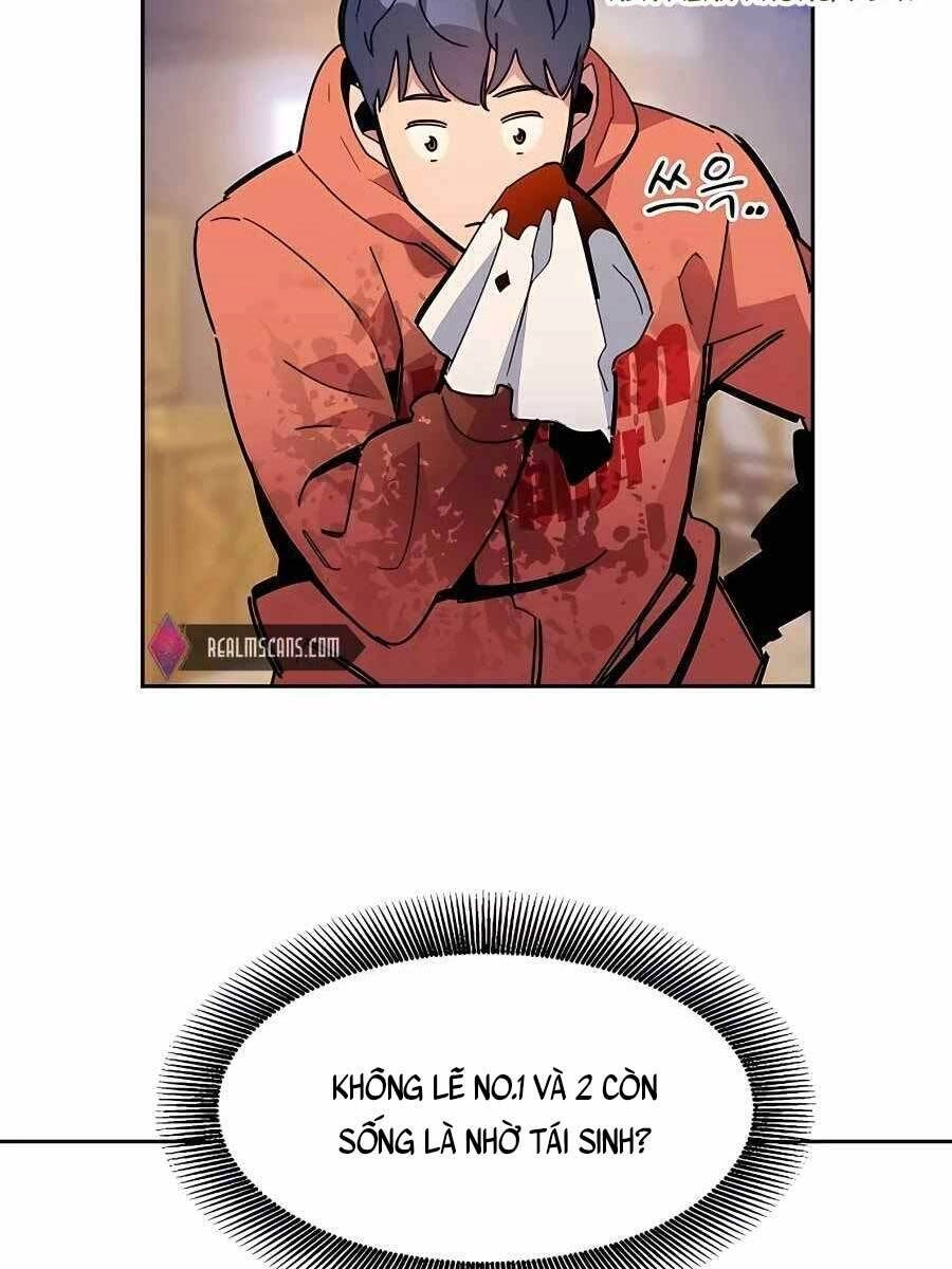 Đi Săn Tự Động Bằng Phân Thân Chapter 20 - 44